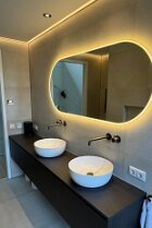 39D49A5C-D87C-40C8-8741-FDFCC2865897_4_5005_c