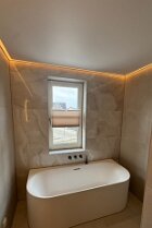 AD0B8C2E-F8F9-4DA8-AE10-DD85A18583BC_4_5005_c