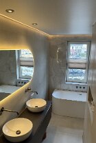 B1628310-A86D-4890-A3ED-6CA43D62C702_1_201_a