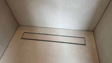 E69CF7DE-E8E5-41E5-9EC3-49380100A8FC_1_102_a