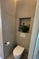 FB942621-0599-4826-927E-429872B06ED5_4_5005_c