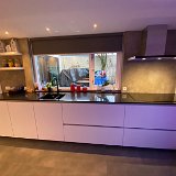 Keuken renovaties