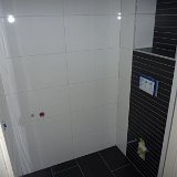 P1010254