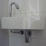 P1010385