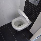 P1010398
