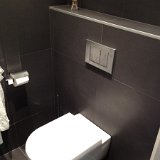 Toilet 06