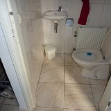 nieuwe klant 032