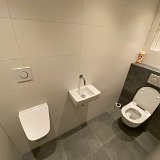 UNADJUSTEDNONRAW_thumb_1ab7e