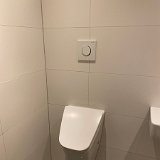 UNADJUSTEDNONRAW_thumb_1ab7f