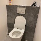UNADJUSTEDNONRAW_thumb_1ab80