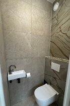 0A69BB1E-139A-4F01-A4B2-2BE5BC89076B_1_105_c