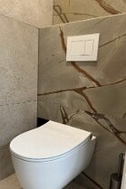 6FDBCFA6-D91C-4874-9522-D7790F259B85_1_105_c