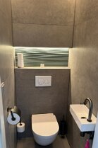 1433E059-C097-4E81-B6C4-EAE41A23810F_1_105_c