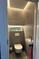 AE68CF80-6AE9-45BA-B3F5-F7B0B66E6C6D_1_105_c