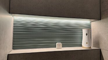 F290D10C-8B1E-4CB5-9990-D722DC5287EF_1_105_c