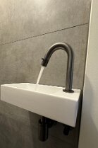 F556943C-AF9C-4595-84DB-B60E60425E60_1_105_c