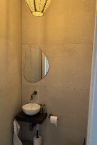 69D7BC2F-1125-4DBB-A660-5087BC8194F4_1_201_a