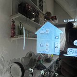 88309458-6C6A-4DF2-A07B-8C67BE9A93A9_1_105_c