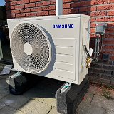 48AB3E93-45ED-4C3D-BDDB-58EC8D60375F_1_105_c