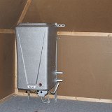 DSC00168