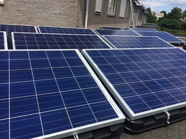 Zonnepanelen-4