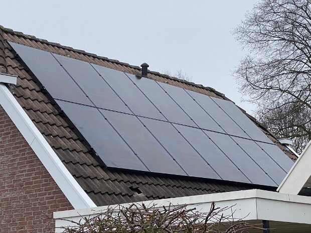 Zonnepanelen-6