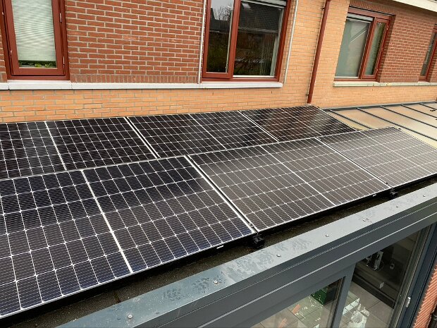 Zonnepanelen-7