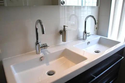 Badkamer 01, foto 5