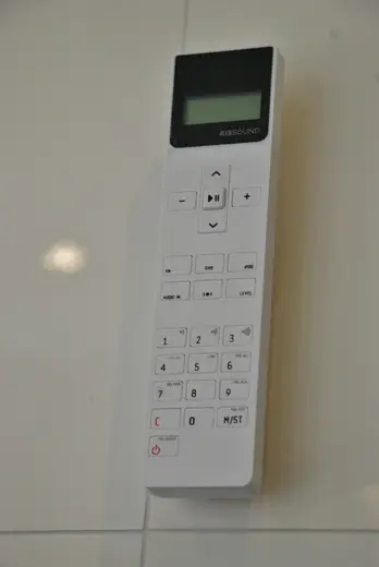 Badkamer 01, foto 7