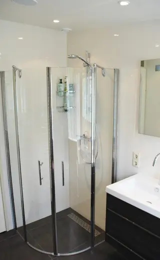 Badkamer 01, foto 10