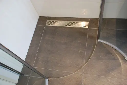 Badkamer 01, foto 11