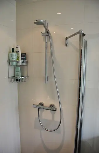 Badkamer 01, foto 12