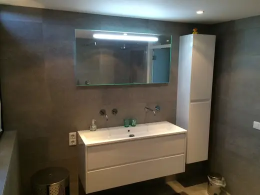 Badkamer 02, foto 1
