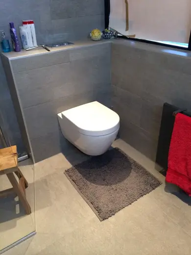 Badkamer 02, foto 3