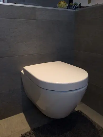 Badkamer 02, foto 4