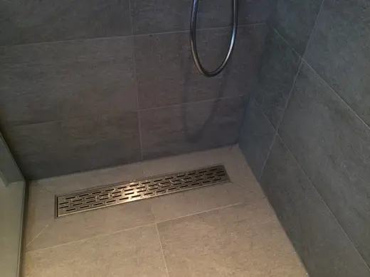Badkamer 02, foto 10