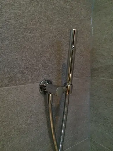 Badkamer 02, foto 12