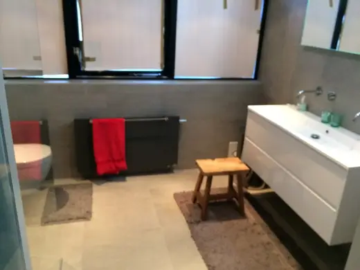 Badkamer 02, foto 13