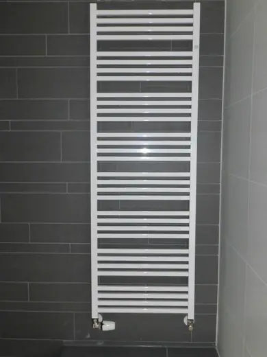 Badkamer 03, foto 4