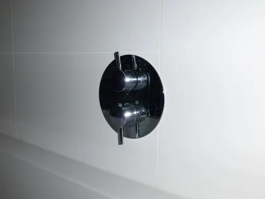 Badkamer 03, foto 5