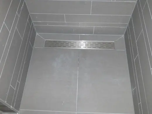 Badkamer 03, foto 9