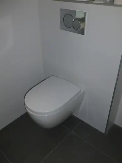 Badkamer 03, foto 12