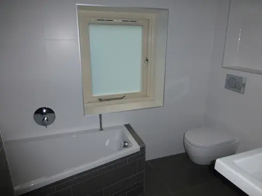Badkamer 03, foto 15