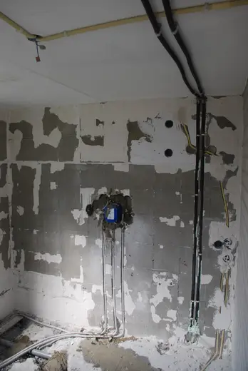 Badkamer 04, foto 1