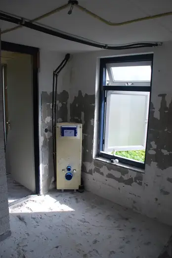 Badkamer 04, foto 2