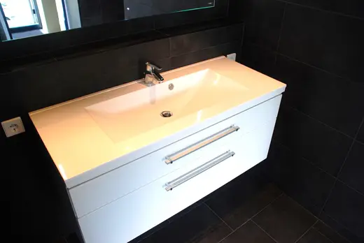 Badkamer 04, foto 5