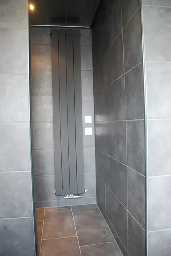 Badkamer 04, foto 6