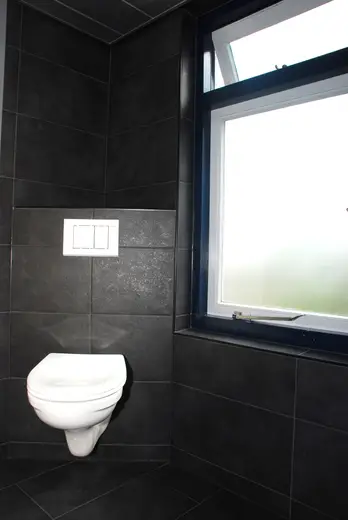 Badkamer 04, foto 10
