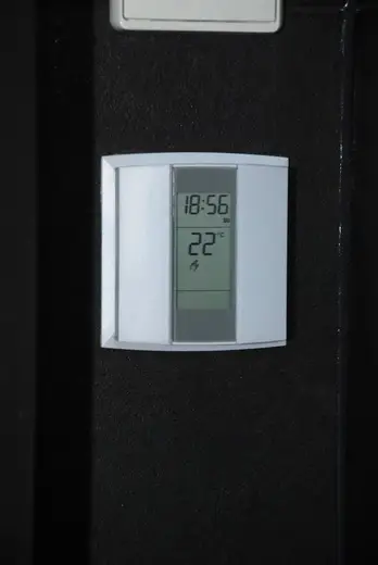 Badkamer 04