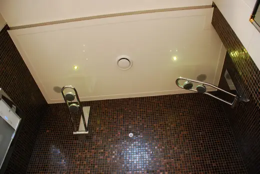 Badkamer 05, foto 5